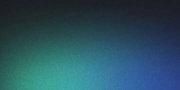 Header image for post: AGENTS.md